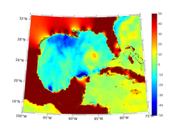 SHTFL_surface_18f003_interp.png