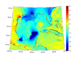 SHTFL_surface_18f006_interp.png