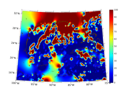 TCDC_entireatmosphere_06f004_interp.png