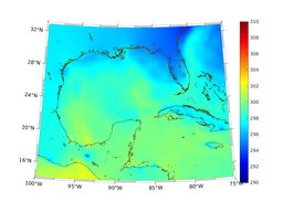 TMP_2maboveground_06f004_interp.png