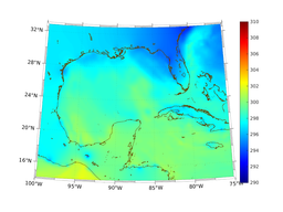 TMP_2maboveground_06f006_interp.png