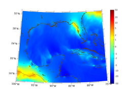 UGRD_10maboveground_00f001_interp.png