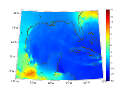 UGRD_10maboveground_06f006_interp.png