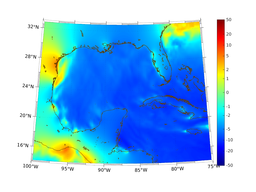 UGRD_10maboveground_12f004_interp.png
