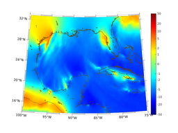 UGRD_10maboveground_18f006_interp.png