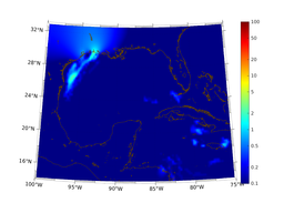 APCP_surface_00f004_interp.png