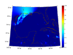 APCP_surface_06f001_interp.png