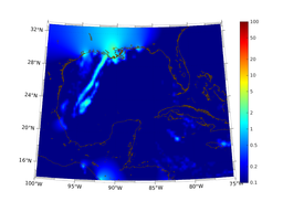 APCP_surface_06f005_interp.png