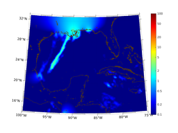 APCP_surface_12f001_interp.png