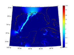APCP_surface_12f003_interp.png