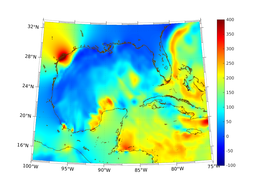 LHTFL_surface_00f003_interp.png
