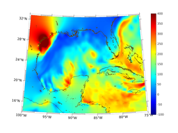 LHTFL_surface_00f006_interp.png