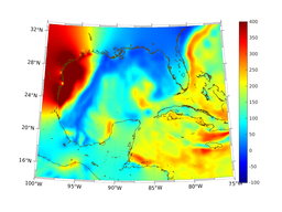 LHTFL_surface_06f005_interp.png