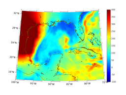 LHTFL_surface_12f005_interp.png