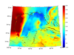 LHTFL_surface_18f002_interp.png