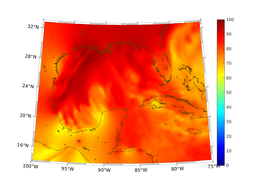 RH_2maboveground_06f000_interp.png