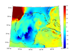 SHTFL_surface_00f004_interp.png