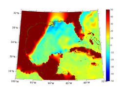 SHTFL_surface_12f003_interp.png