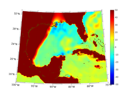 SHTFL_surface_12f005_interp.png
