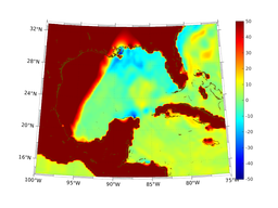 SHTFL_surface_12f006_interp.png