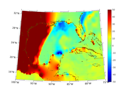 SHTFL_surface_18f005_interp.png