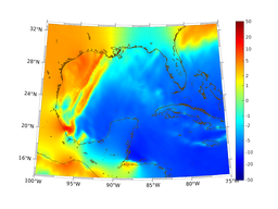 UGRD_10maboveground_06f004_interp.png
