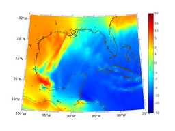 UGRD_10maboveground_06f006_interp.png