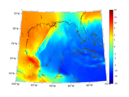 UGRD_10maboveground_12f002_interp.png