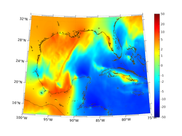 UGRD_10maboveground_18f006_interp.png
