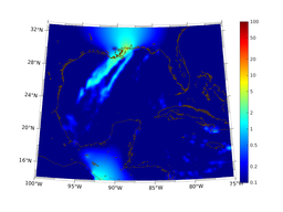 APCP_surface_00f001_interp.png