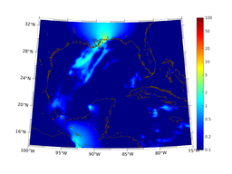 APCP_surface_00f003_interp.png