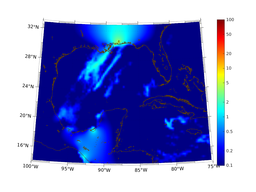 APCP_surface_00f004_interp.png