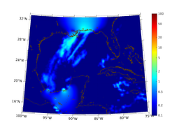 APCP_surface_00f005_interp.png