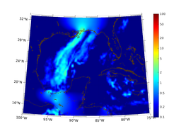 APCP_surface_06f003_interp.png