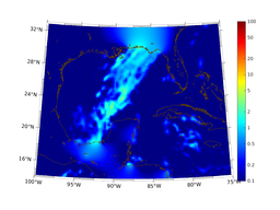 APCP_surface_12f003_interp.png
