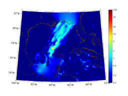 APCP_surface_12f005_interp.png