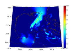 APCP_surface_18f003_interp.png
