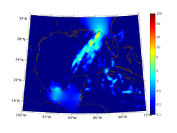 APCP_surface_18f004_interp.png