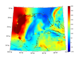 LHTFL_surface_00f002_interp.png