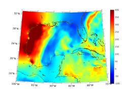 LHTFL_surface_00f003_interp.png