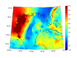 LHTFL_surface_00f005_interp.png
