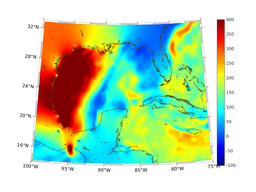 LHTFL_surface_06f004_interp.png