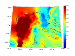 LHTFL_surface_18f003_interp.png