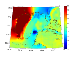 SHTFL_surface_00f001_interp.png