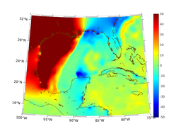 SHTFL_surface_00f003_interp.png