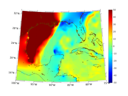 SHTFL_surface_00f004_interp.png