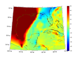 SHTFL_surface_06f004_interp.png