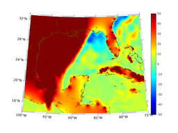 SHTFL_surface_12f002_interp.png
