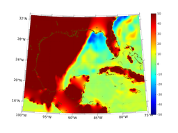SHTFL_surface_12f003_interp.png