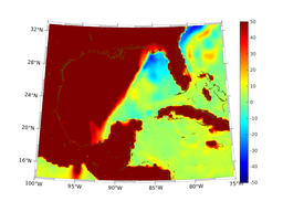 SHTFL_surface_12f005_interp.png